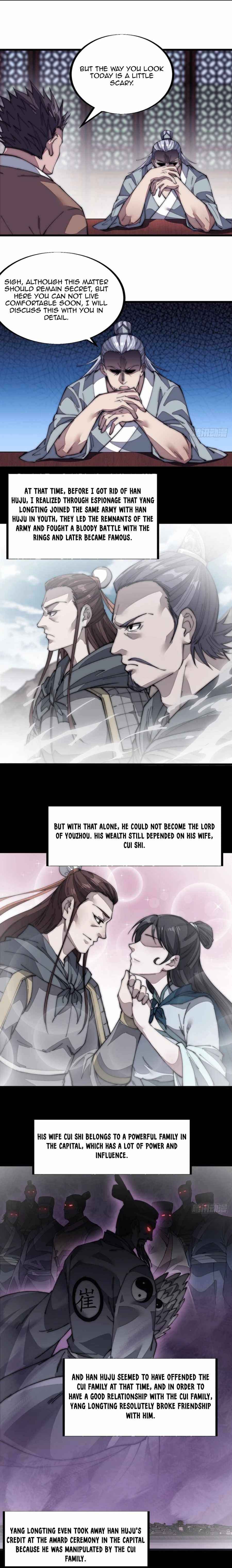 Page 9 of Chapter 122