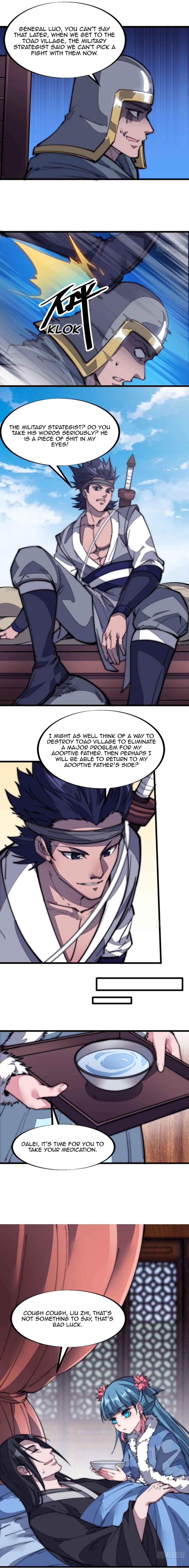 Page 4 of Chapter 123