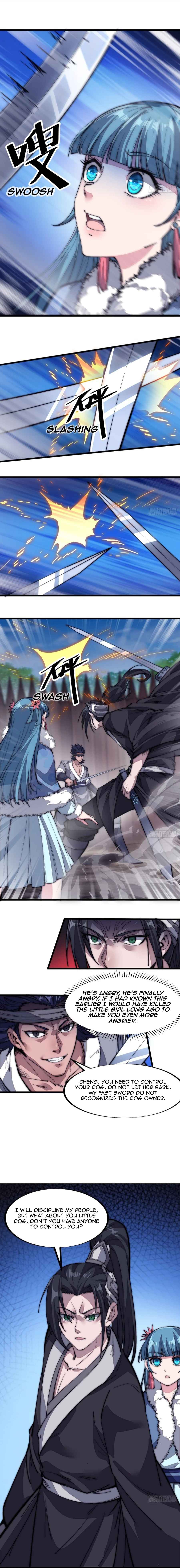 Page 7 of Chapter 123