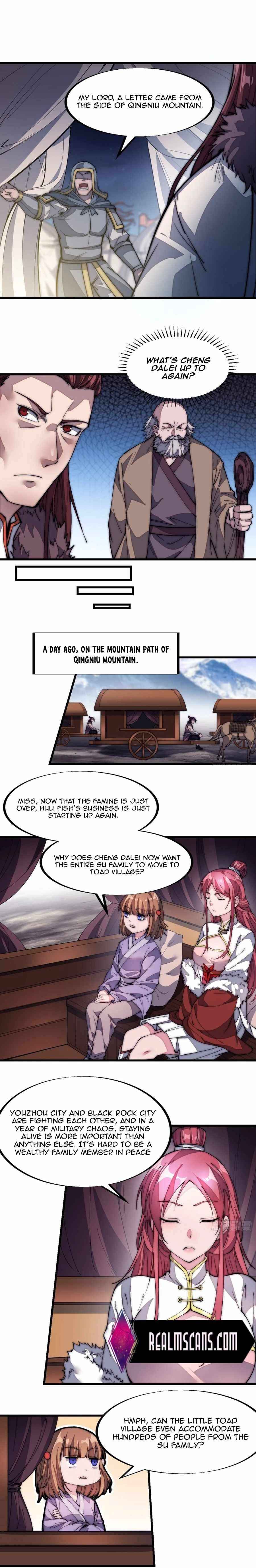 Page 4 of Chapter 125