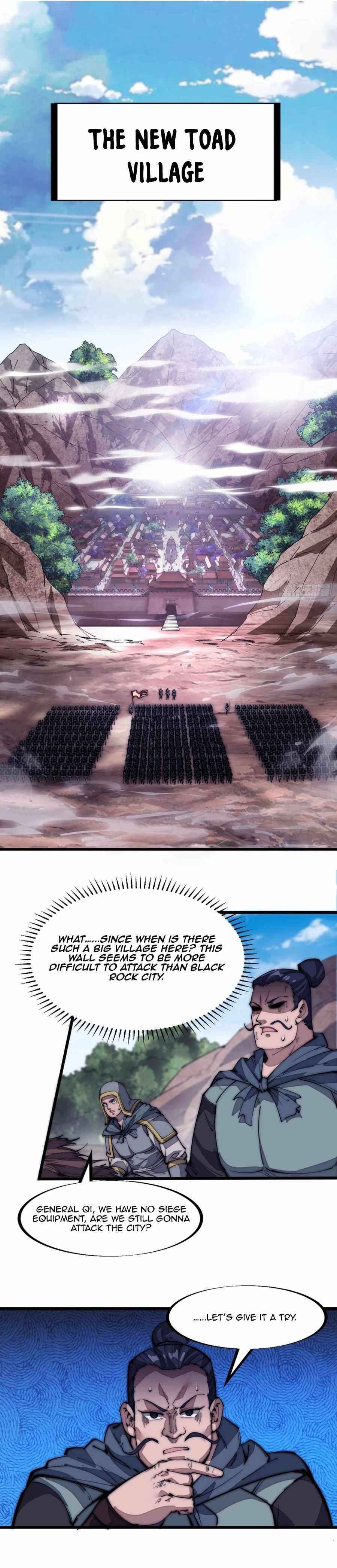 Page 12 of Chapter 125