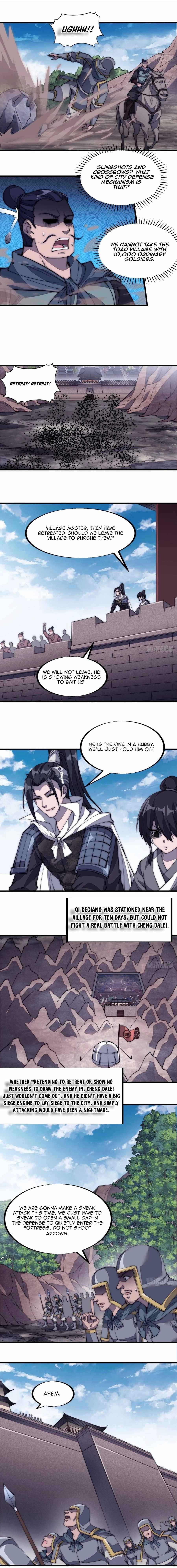 Page 3 of Chapter 126