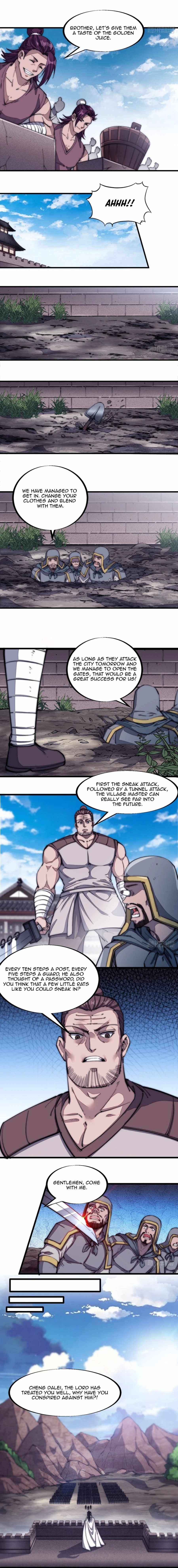 Page 4 of Chapter 126
