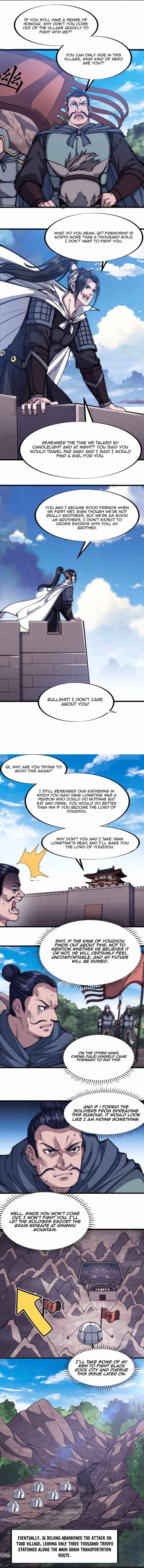 Page 5 of Chapter 126