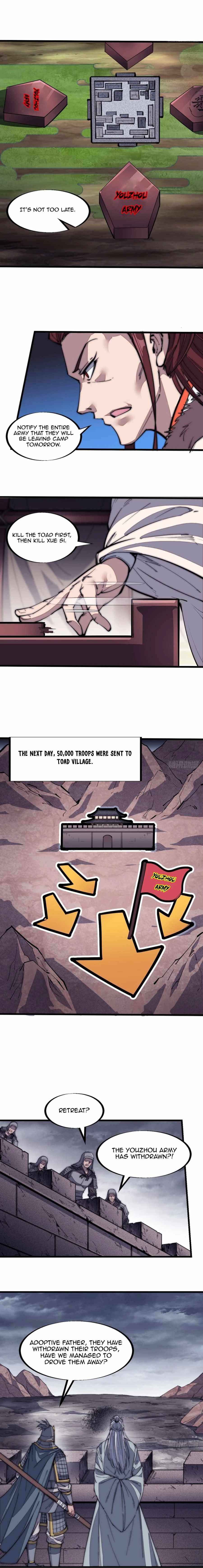 Page 7 of Chapter 126