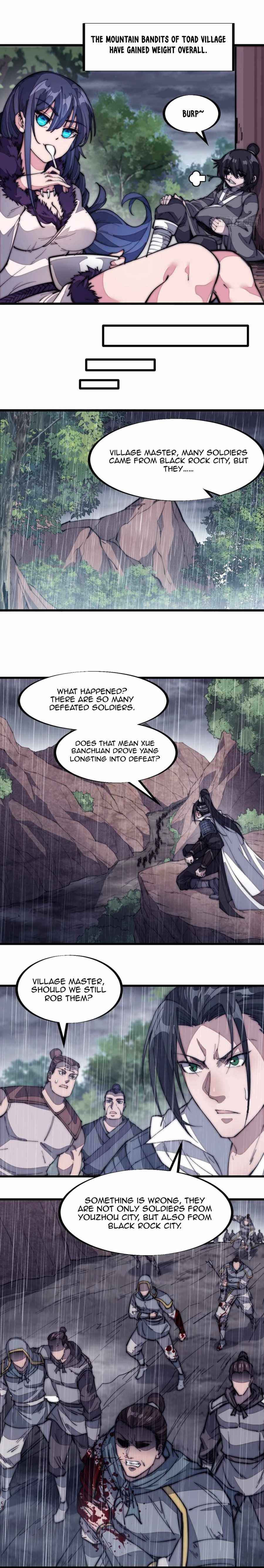 Page 4 of Chapter 127