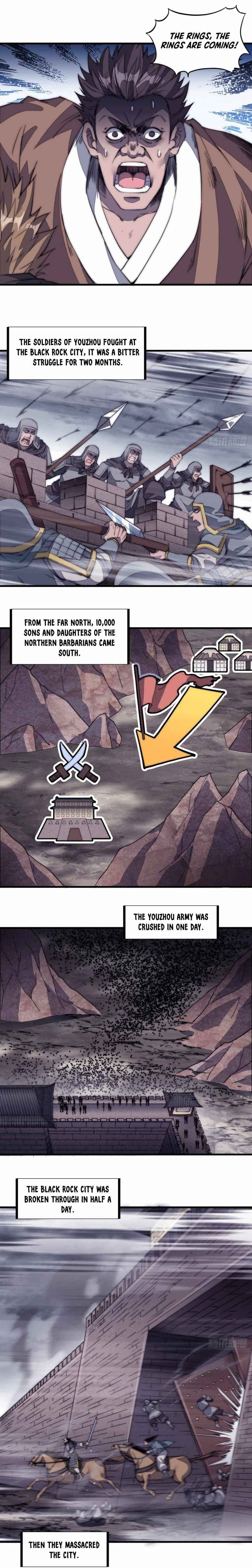 Page 6 of Chapter 127