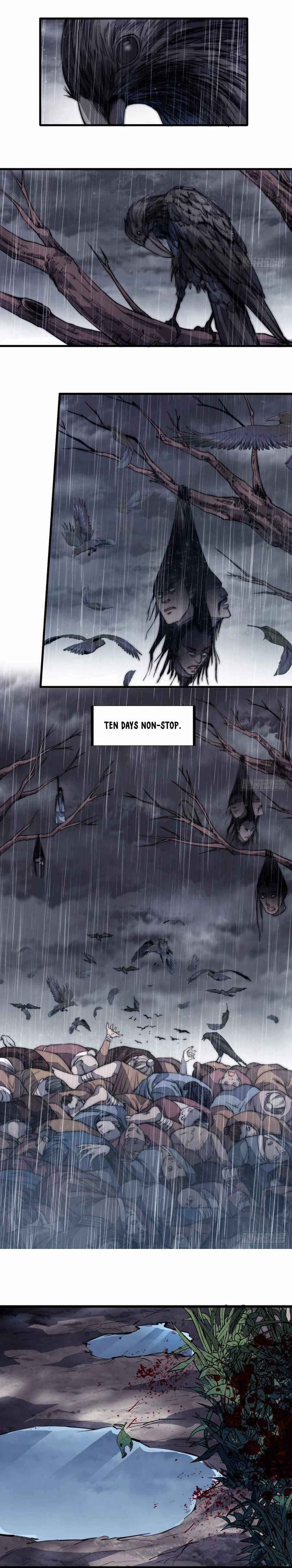 Page 7 of Chapter 127