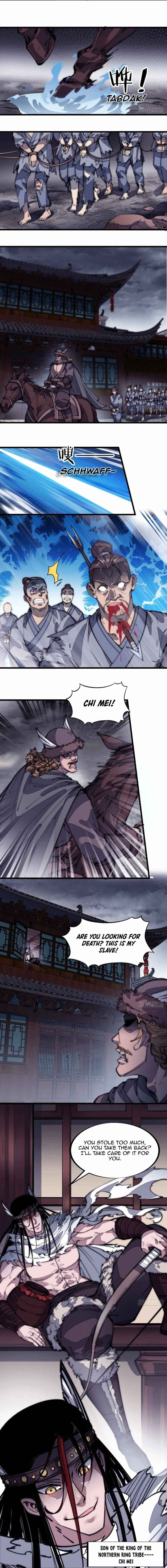 Page 8 of Chapter 127