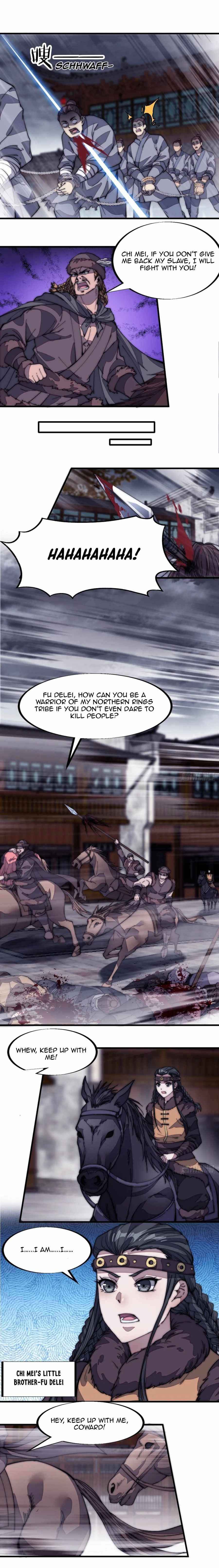 Page 9 of Chapter 127