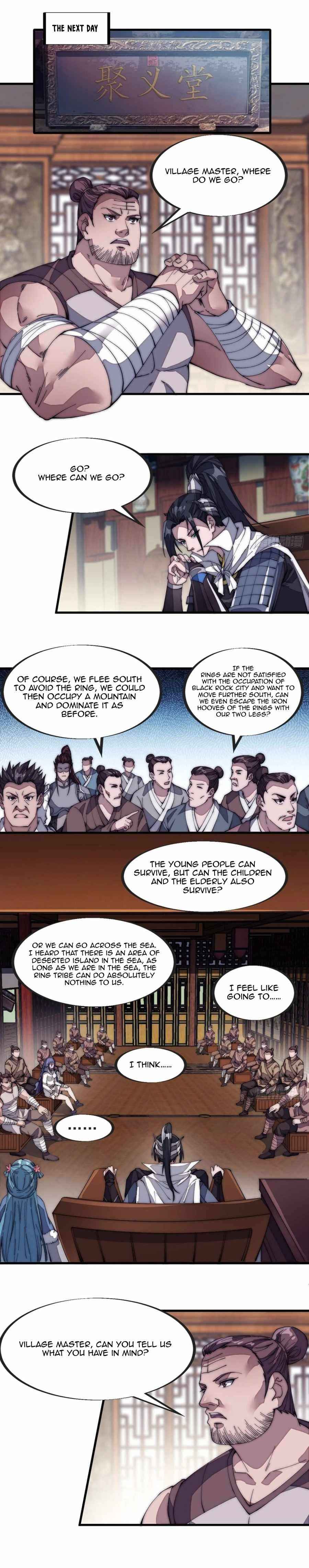 Page 5 of Chapter 128