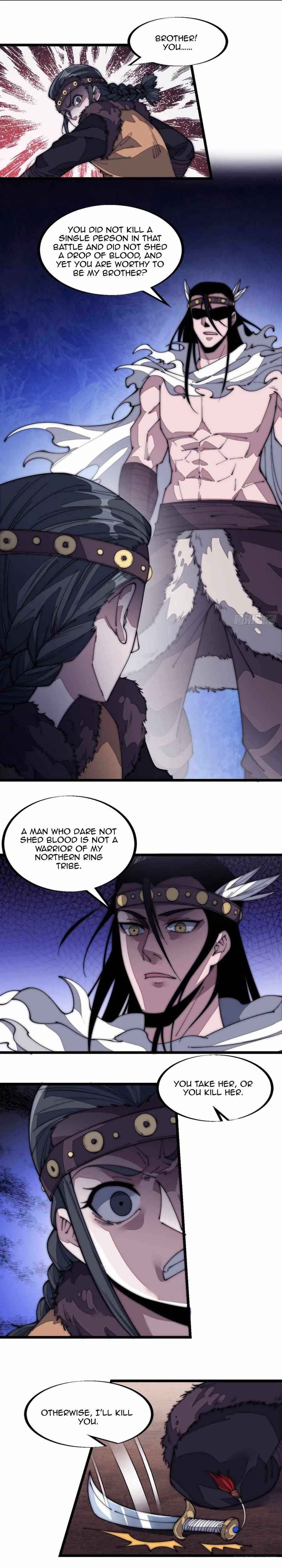 Page 5 of Chapter 129