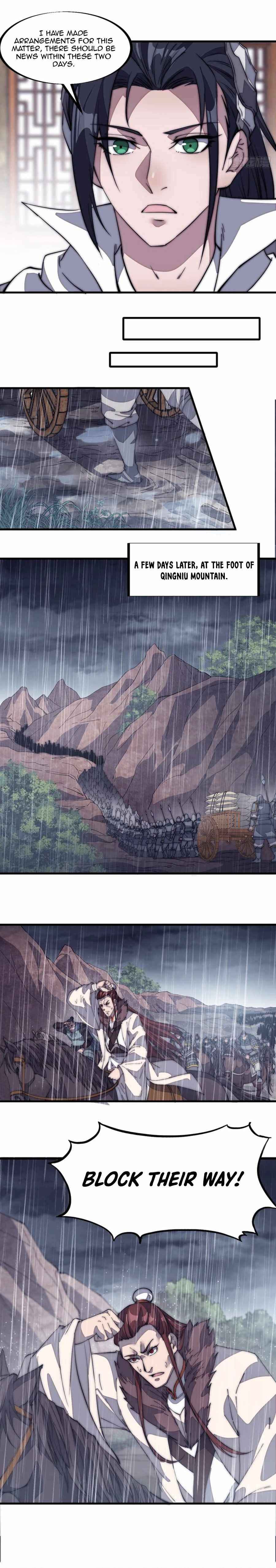 Page 10 of Chapter 129