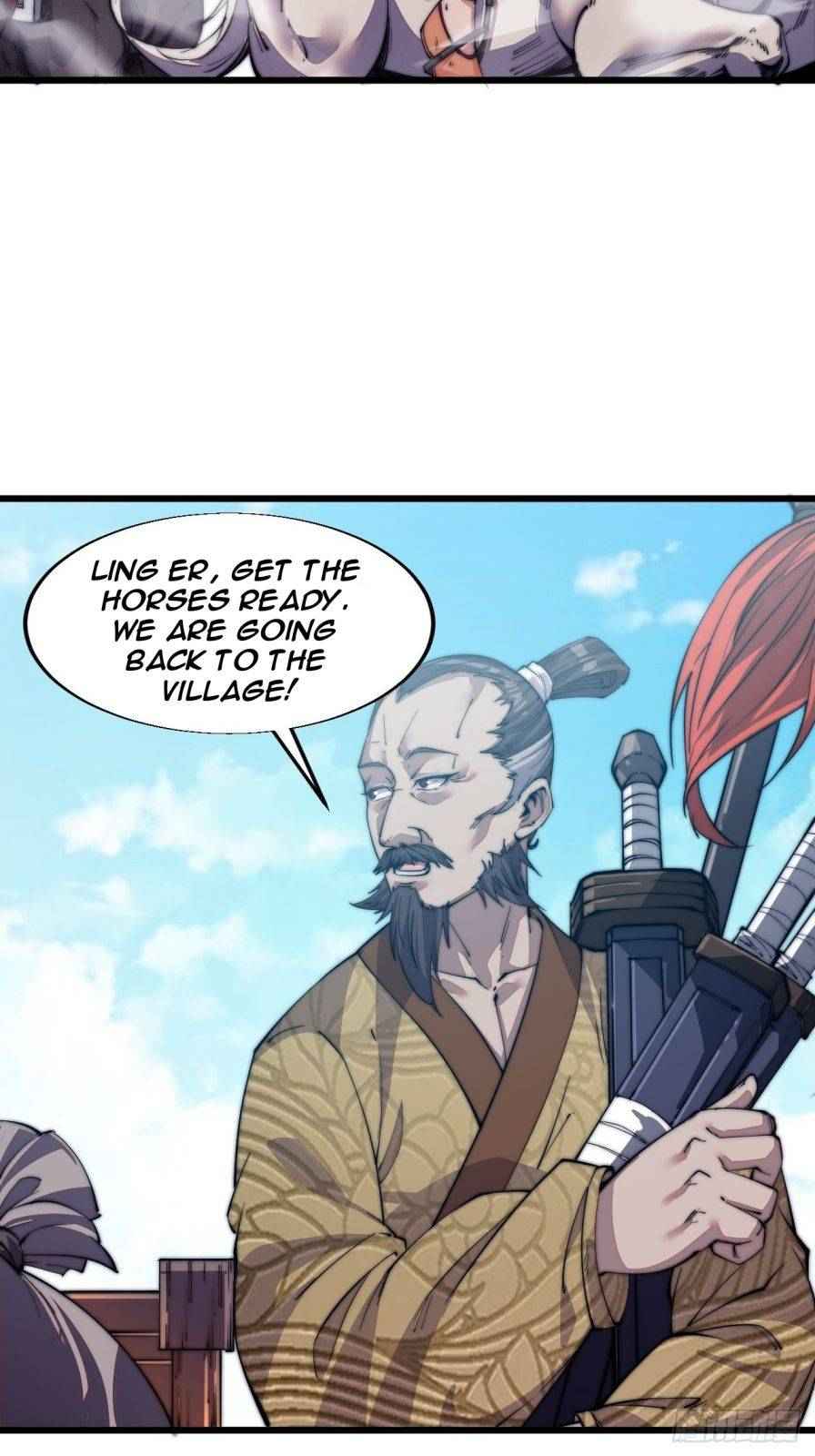 Page 4 of Chapter 12