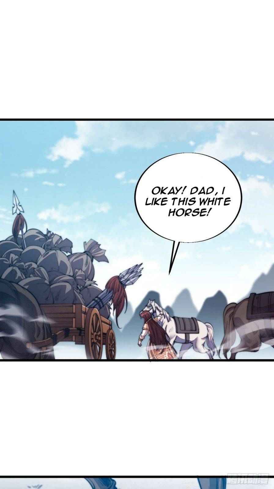Page 5 of Chapter 12