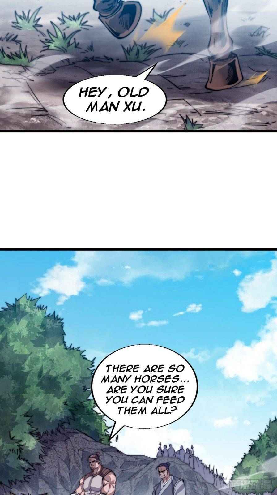 Page 6 of Chapter 12