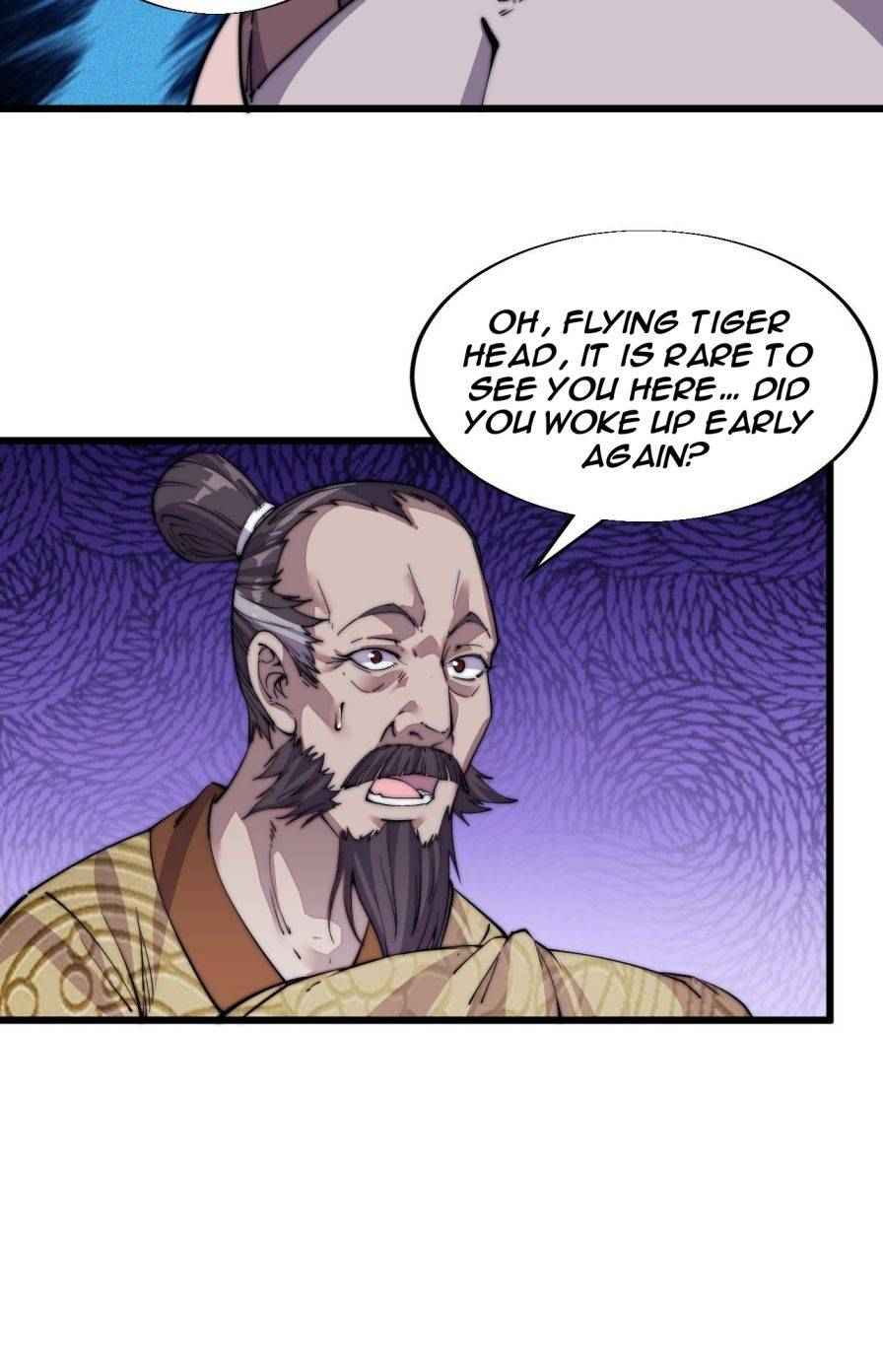 Page 8 of Chapter 12