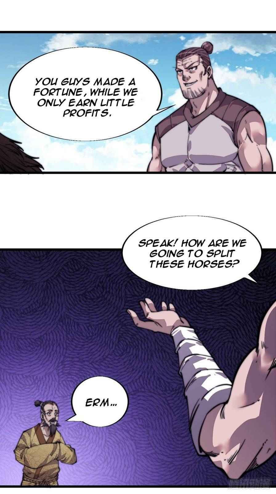 Page 9 of Chapter 12