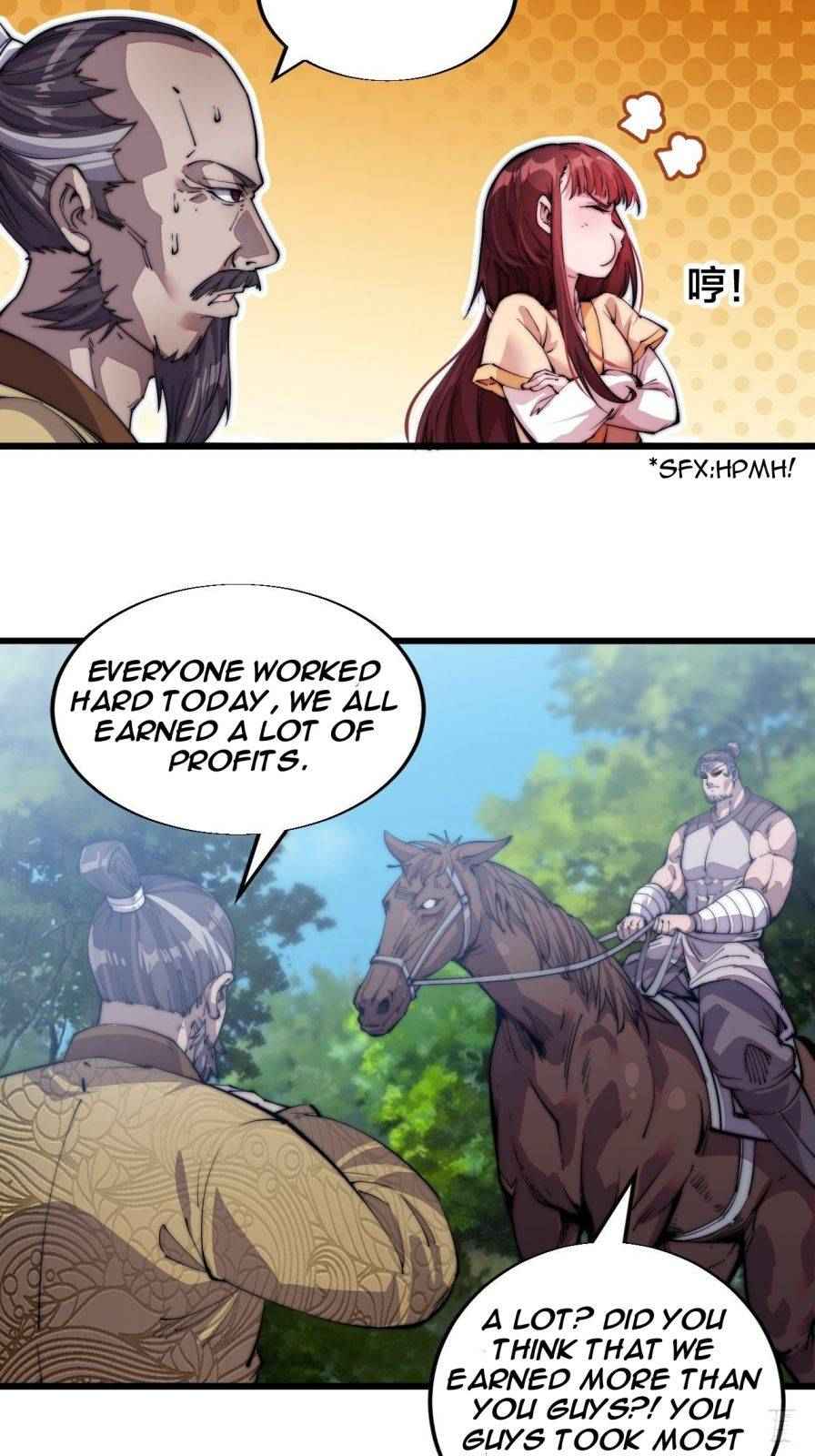 Page 11 of Chapter 12