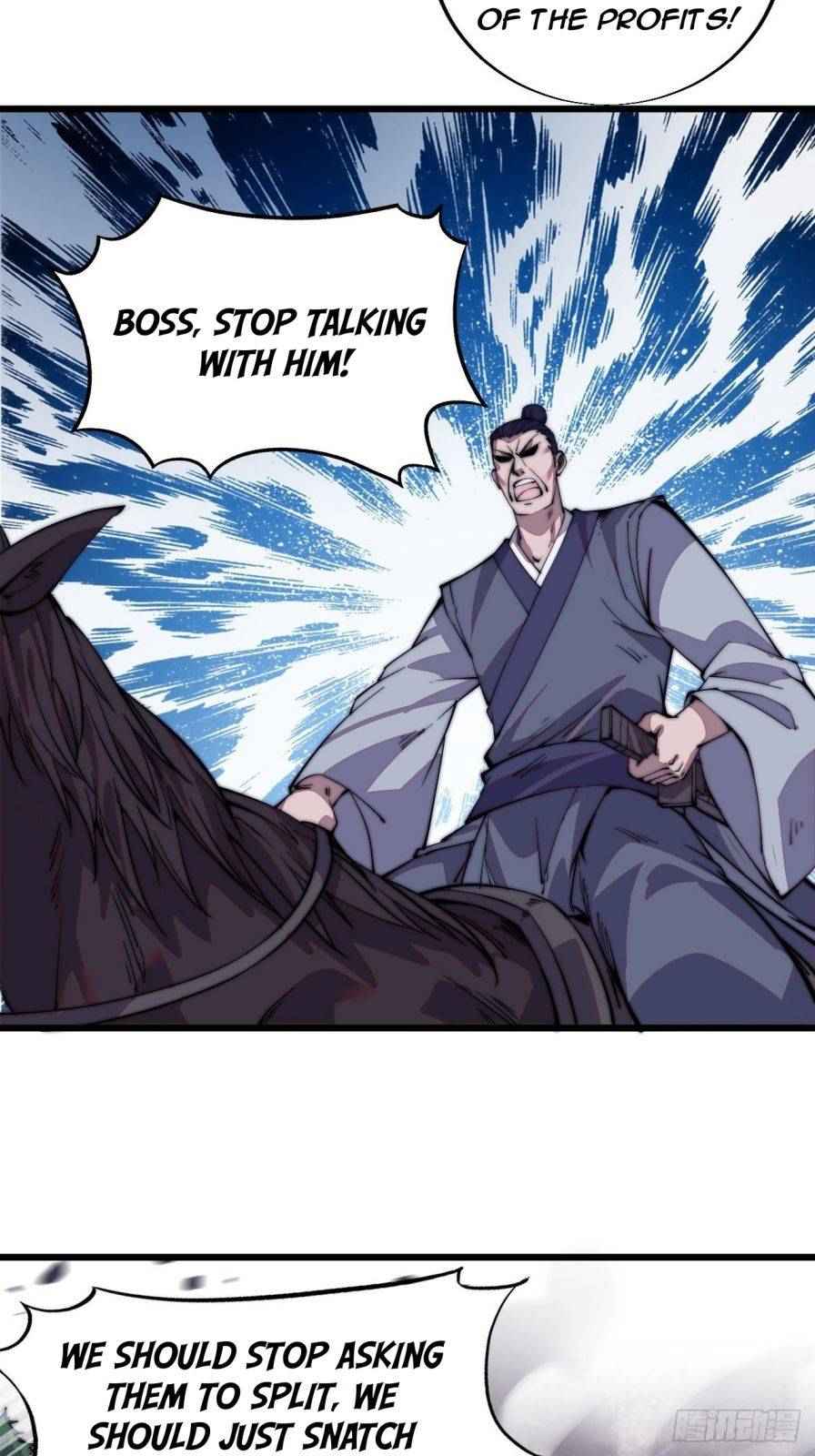 Page 12 of Chapter 12