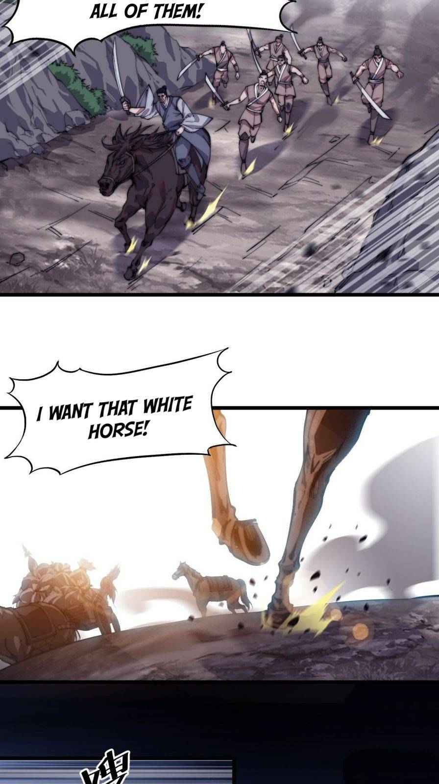 Page 13 of Chapter 12