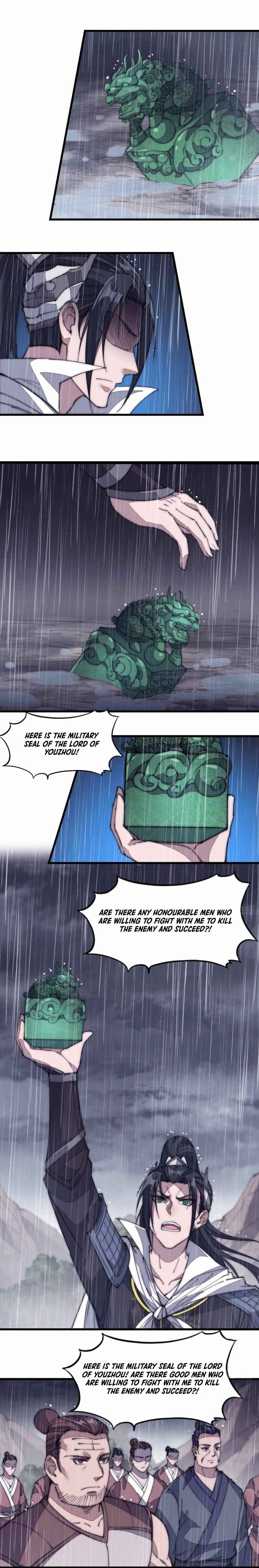 Page 4 of Chapter 130