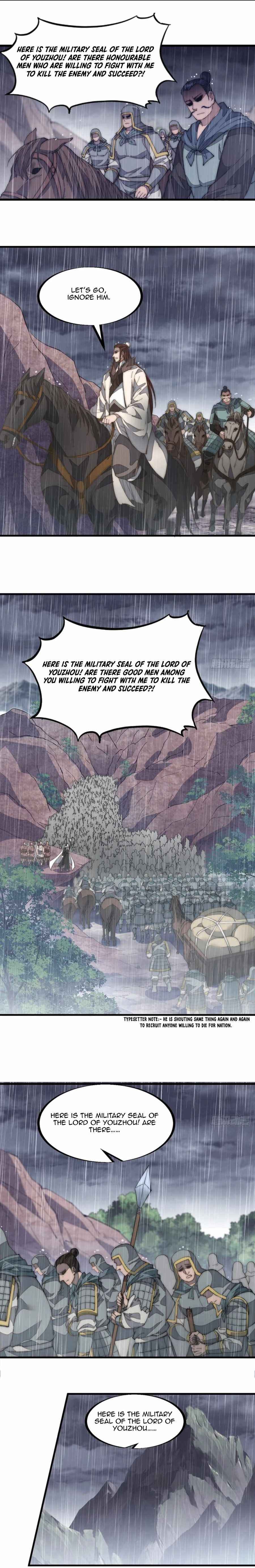 Page 5 of Chapter 130