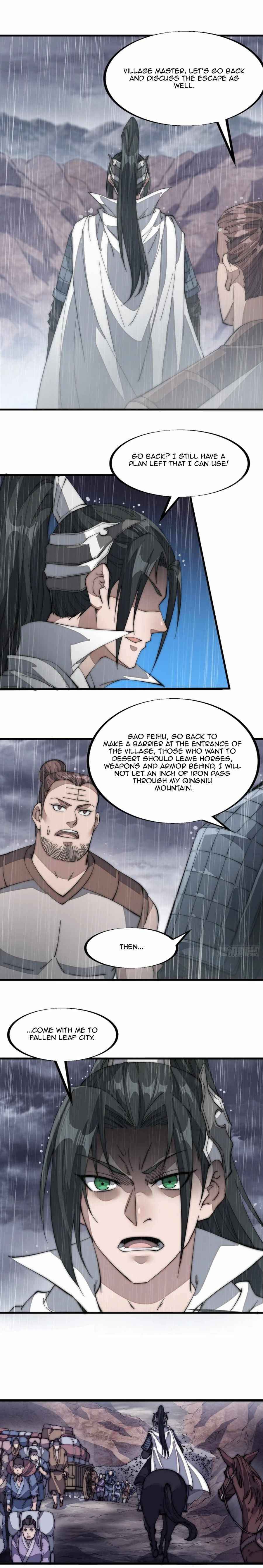Page 6 of Chapter 130