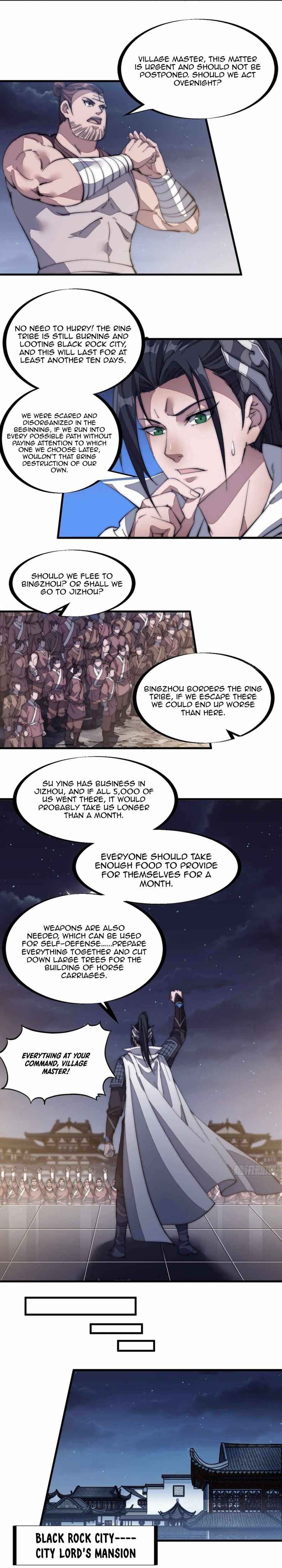 Page 8 of Chapter 131