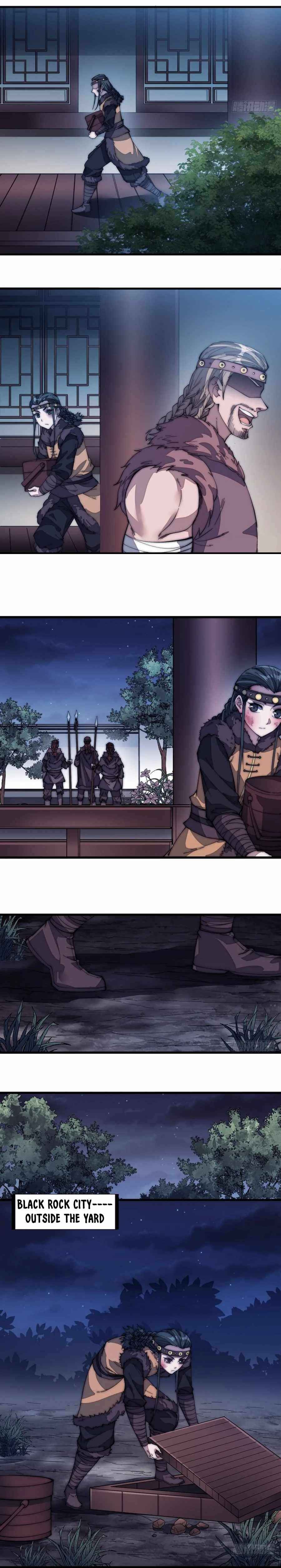 Page 9 of Chapter 131
