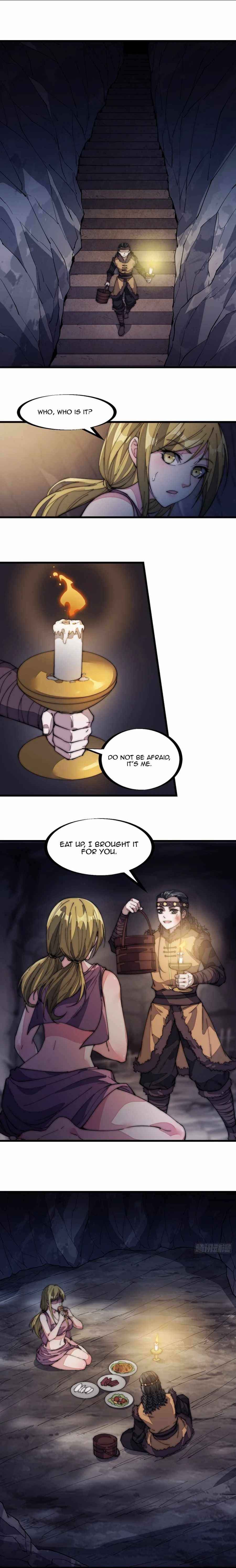 Page 10 of Chapter 131