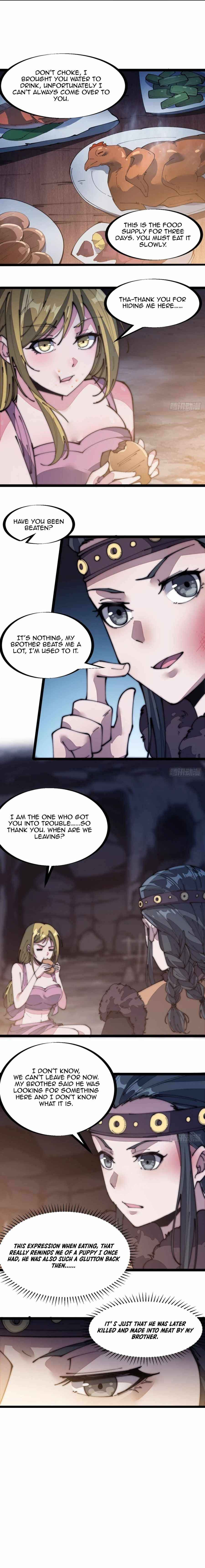 Page 11 of Chapter 131