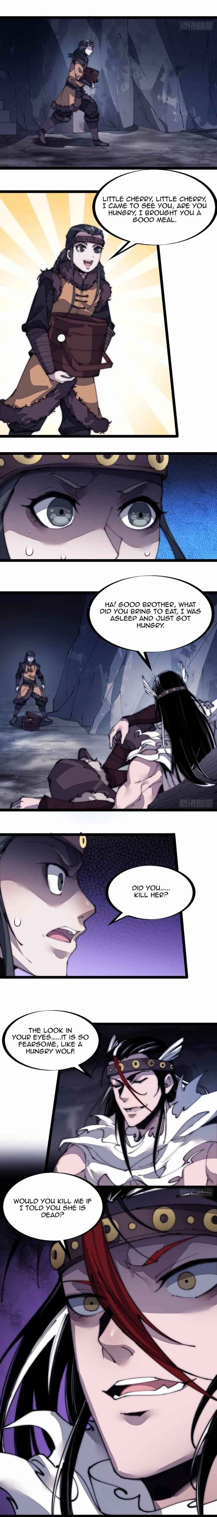 Page 5 of Chapter 132