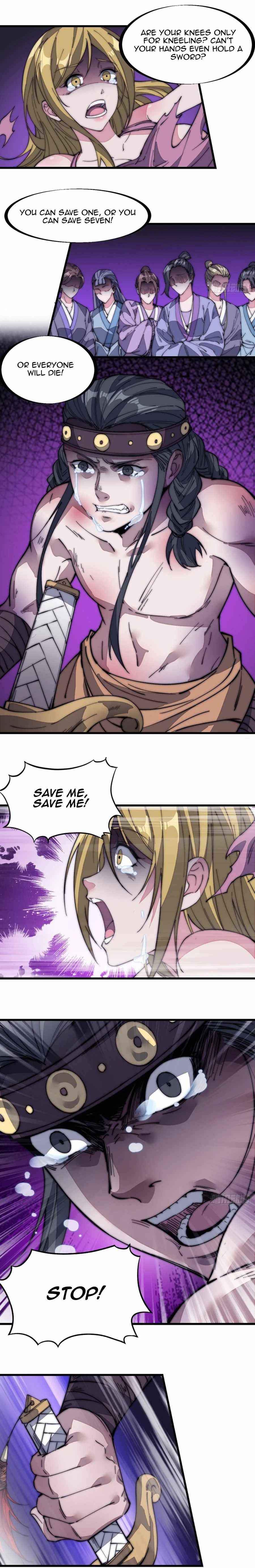 Page 10 of Chapter 132