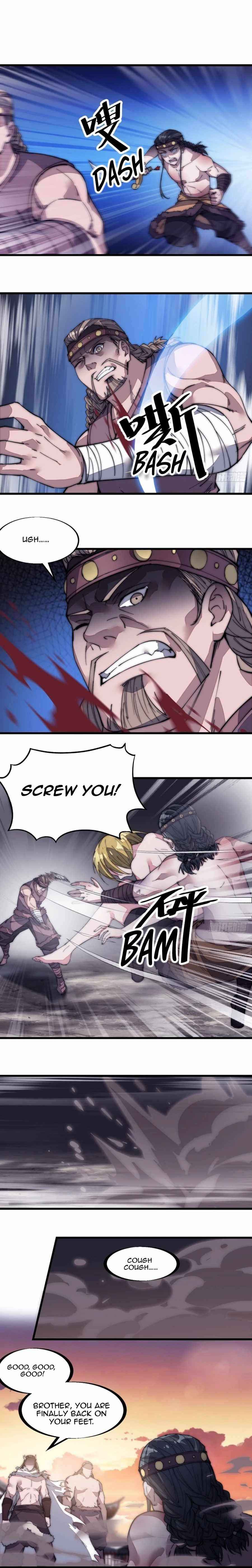 Page 11 of Chapter 132