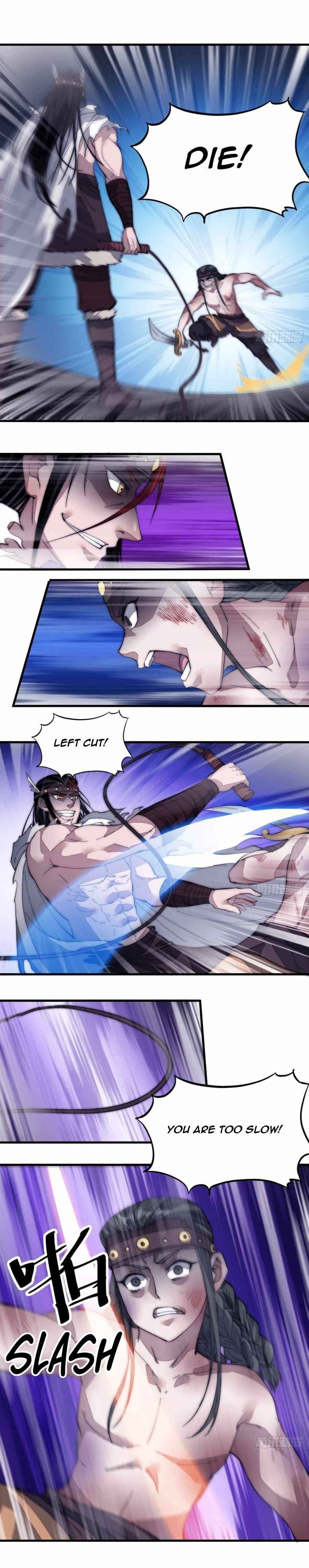 Page 3 of Chapter 133