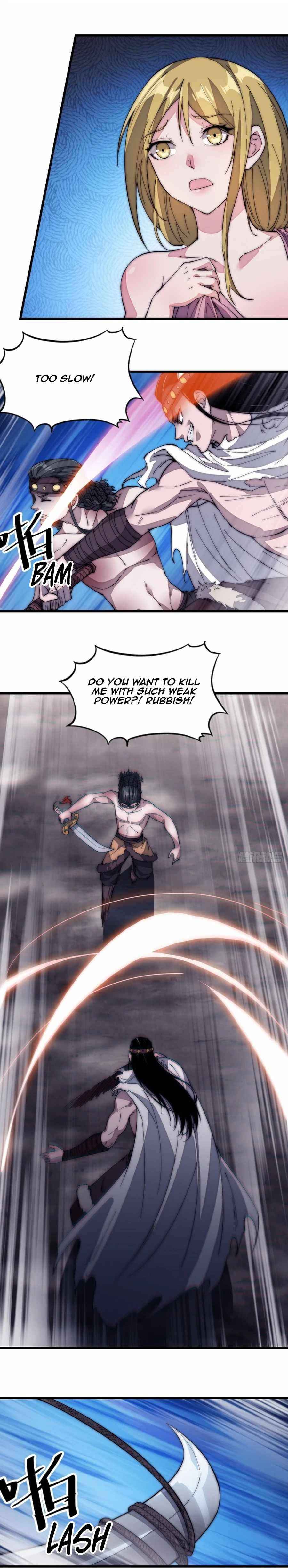 Page 5 of Chapter 133