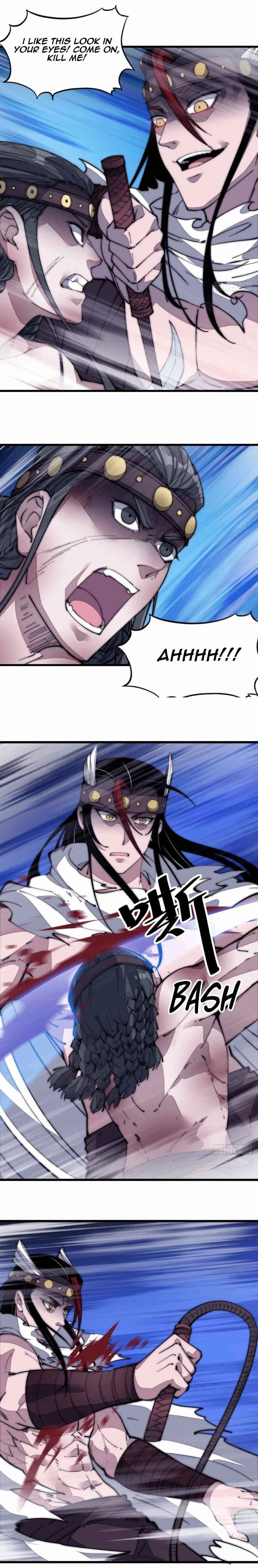 Page 6 of Chapter 133