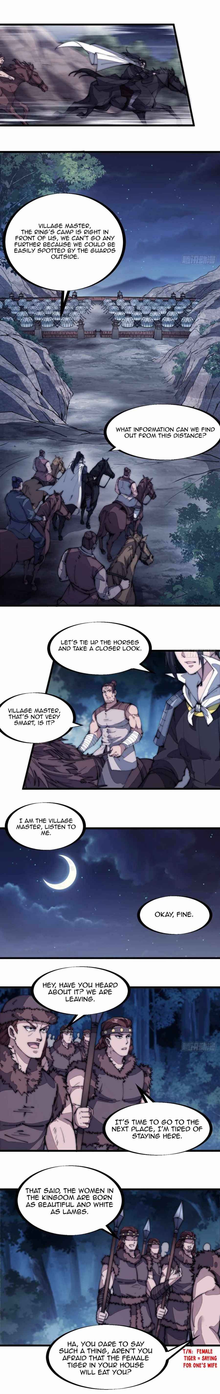 Page 5 of Chapter 134