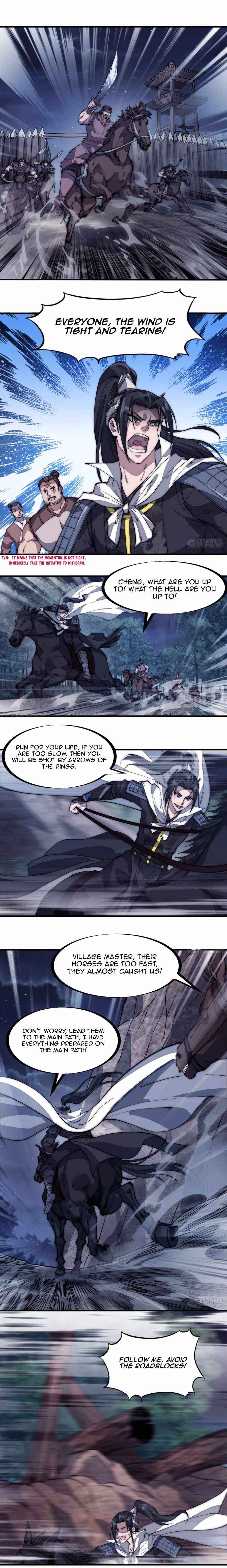 Page 8 of Chapter 134