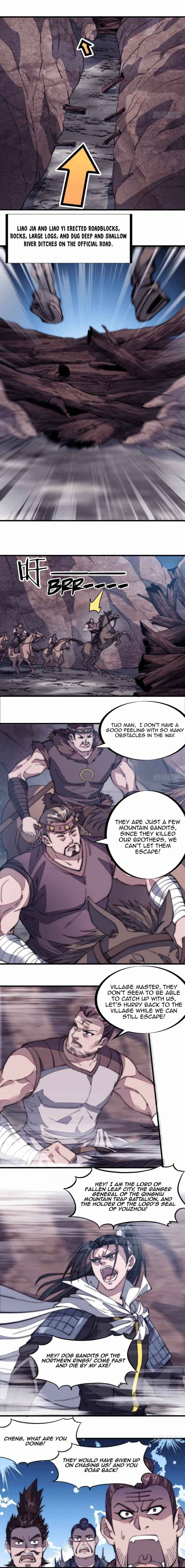 Page 9 of Chapter 134