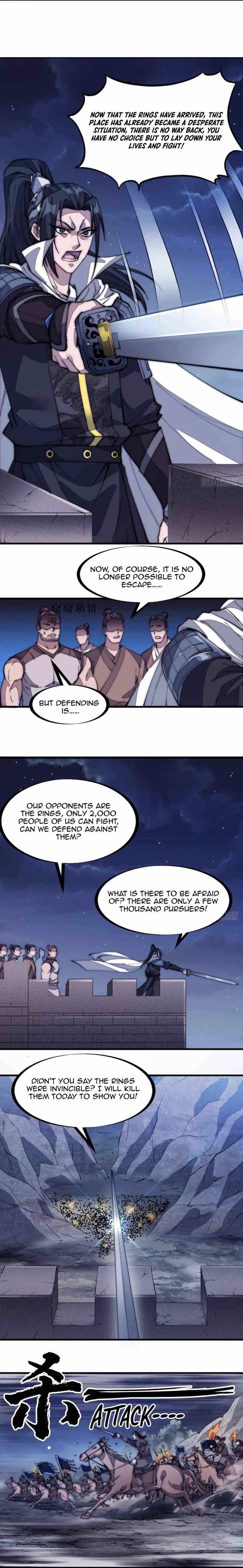 Page 4 of Chapter 135