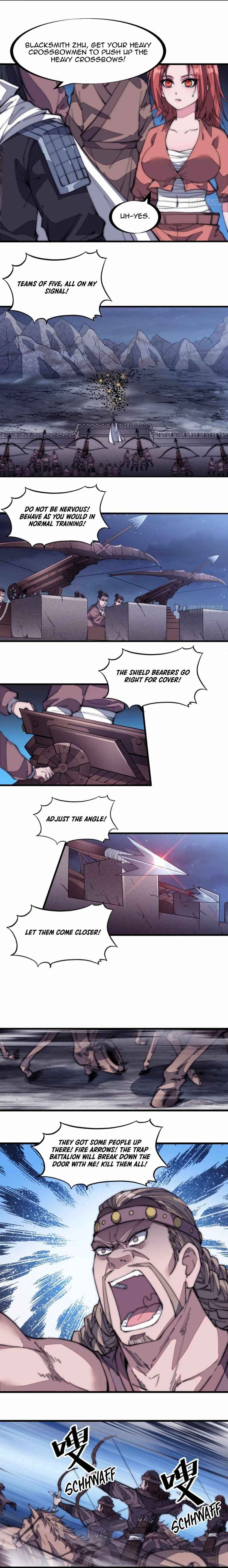 Page 5 of Chapter 135