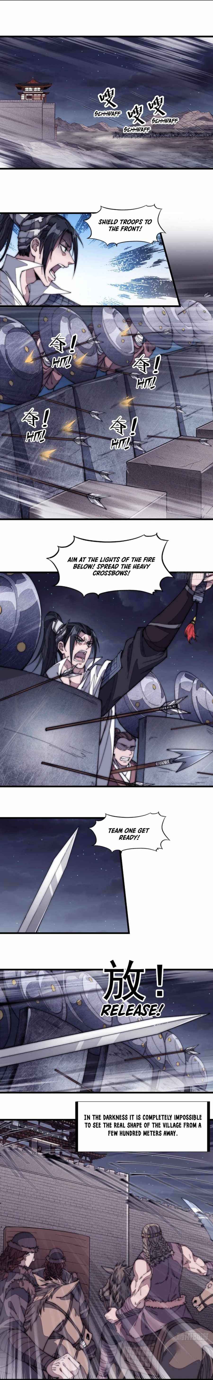 Page 6 of Chapter 135