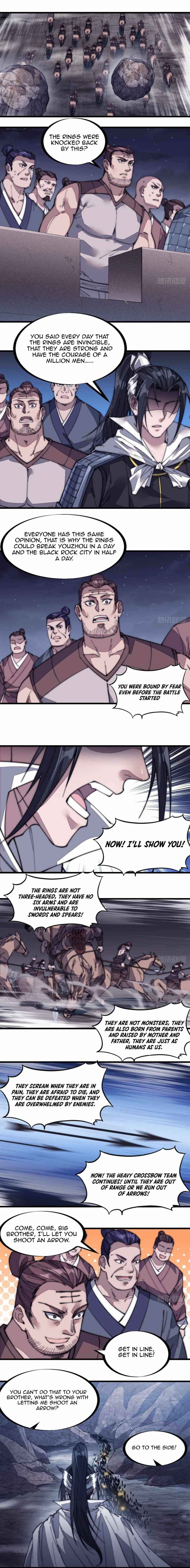 Page 9 of Chapter 135