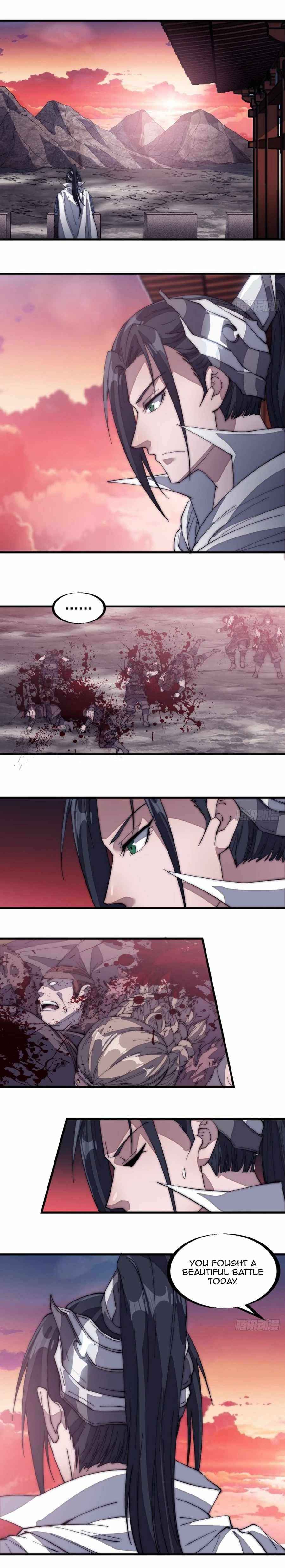 Page 3 of Chapter 136