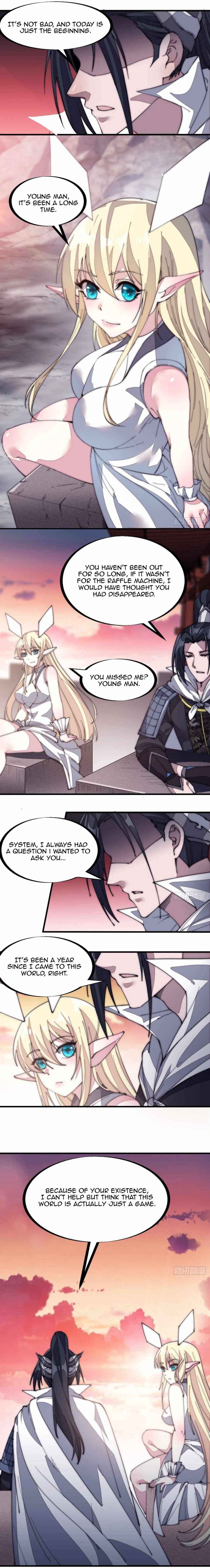 Page 4 of Chapter 136