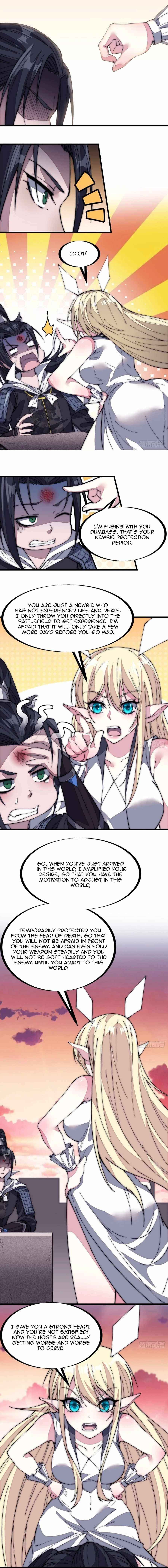 Page 9 of Chapter 136