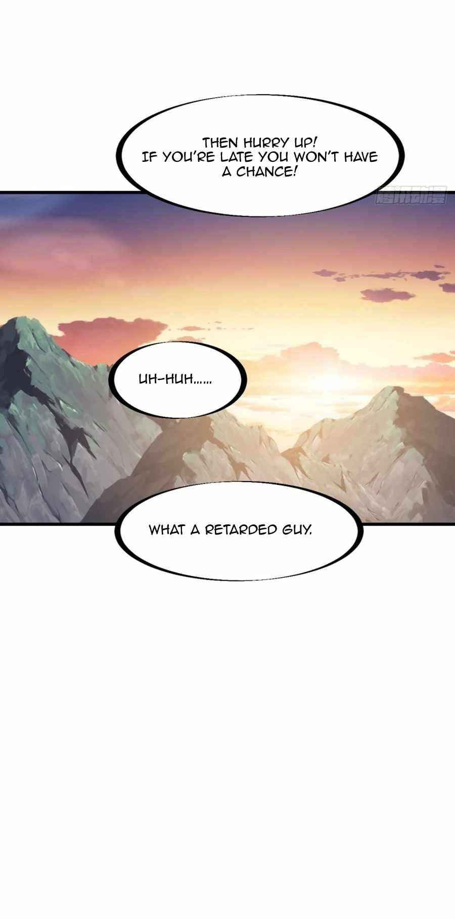 Page 12 of Chapter 136