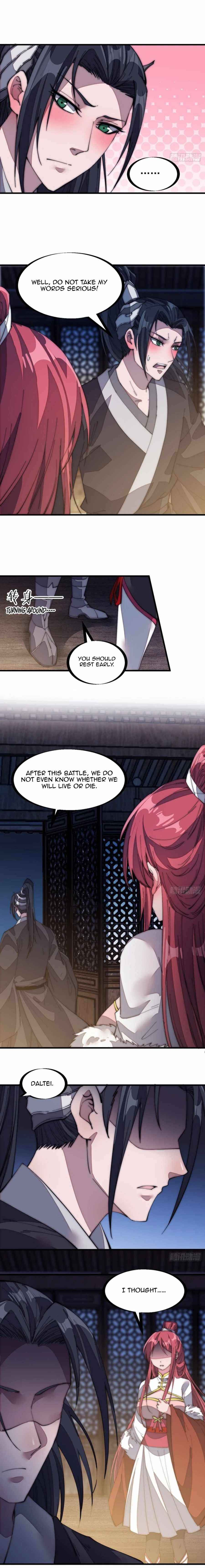 Page 6 of Chapter 137